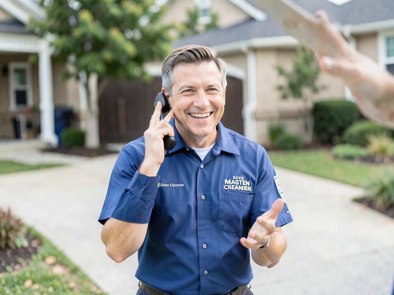 Drain Cleaning Keota, OK FAQs